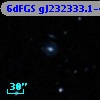 6dFGS gJ232333.1-435858