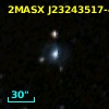 6dFGS gJ232435.2-431228