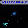 LCRS B232156.4-424432