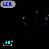 LCRS B231507.6-423550