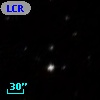 LCRS B231515.6-421749