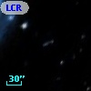 LCRS B231527.4-423951