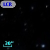 LCRS B231529.2-423450