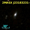 6dFGS gJ231832.3-421418