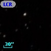 LCRS B231548.2-421256