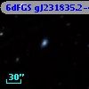 6dFGS gJ231835.2-420118