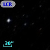 LCRS B231558.2-422620