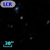 LCRS B231604.2-422253