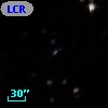 LCRS B231605.5-421455