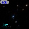 LCRS B231606.3-422140
