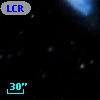 LCRS B231612.8-423241