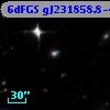 6dFGS gJ231858.8-420352