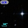 LCRS B231617.3-442826
