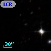 LCRS B231621.6-421917
