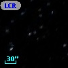 LCRS B231626.7-422659