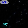 LCRS B231629.6-422607