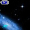 LCRS B231632.1-423051