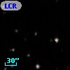 LCRS B231644.6-420135