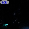 LCRS B231650.4-422912