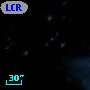 LCRS B231651.1-423003