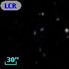 LCRS B231651.5-420306