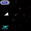 LCRS B231657.4-421725