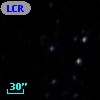 LCRS B231659.2-422413