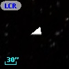 LCRS B231702.7-421726