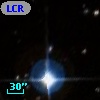 LCRS B231702.9-421319