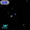 LCRS B231705.6-424037