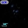 LCRS B231706.3-422749