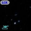 LCRS B231707.2-424000