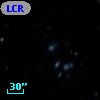 LCRS B231707.6-422701
