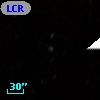 LCRS B231709.4-421727