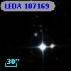 LEDA  107169