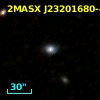 6dFGS gJ232016.8-421944