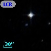 LCRS B231732.1-423320