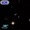 LCRS B231732.5-420634