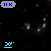 LCRS B231755.2-420410