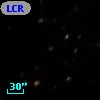 LCRS B231759.0-420640