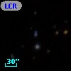 LCRS B231808.1-420747