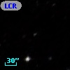 LCRS B231809.1-421134