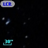 LCRS B231824.0-422600