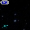 LCRS B231842.9-422243
