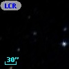 LCRS B231850.0-422255