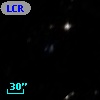 LCRS B231854.0-421759