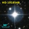 GJ   783.1 B