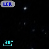 LCRS B231858.6-424439