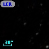 LCRS B231859.0-420549