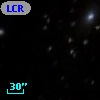 LCRS B231900.0-421114